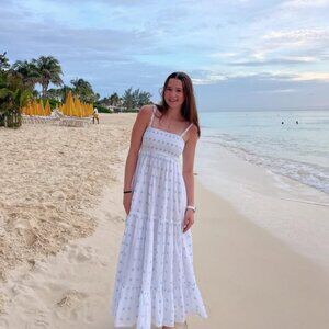 Meet your Posher, Alan